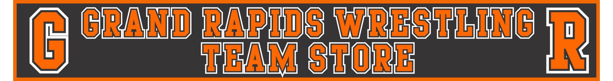 Welcome Team Grand Rapids