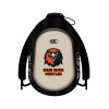 Grand Rapids Wrestling Cliff Keen Gear Bag
